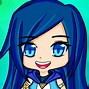 Image result for Cute Wallpapers Funneh