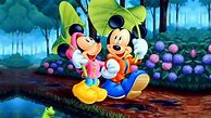 Image result for Disney Cute Love Wallpapers