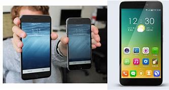 Image result for Android Phones That Look Like iPhone