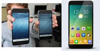 Image result for iPhone That Exactly Look Like iPhone