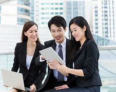 Image result for Japanese Corporate Culture