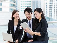 Image result for Private Enterprise in Japan