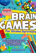 Image result for Patient Games Online Free