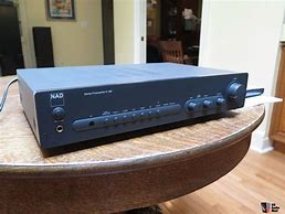 Image result for Nad C162