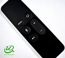 Image result for Apple TV 4th Generation Remote