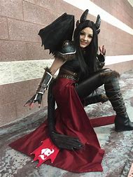 Image result for Humanoid Dragon Costume