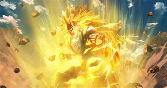 Image result for Dragon Ball Super Xenoverse 2