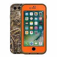 Image result for LifeProof Phone Case iPhone 8