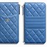Image result for iPhone 15 Pro Max Chanel Case