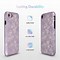 Image result for Custom iPhone 7 Plus Case