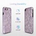 Image result for iPhone 7 Plus Silicone Pink Case