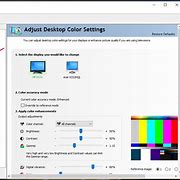 Image result for Best NVIDIA Color Settings for Valorant