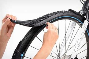 Image result for Bicycle Bike Accessories