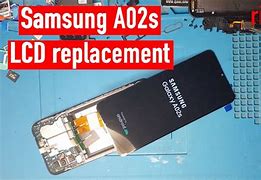 Image result for Samsung M136b LCD