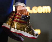 Image result for sneakers news