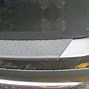 Image result for Ford Explorer Rear Bumper Protector