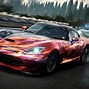 Image result for Fast Cars Games