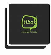 Image result for Tibo Box
