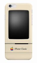 Image result for Classic iPhone 8 Case