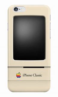 Image result for iPhone Classic