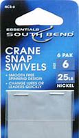 Image result for Snap Swivel