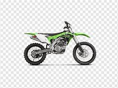 Image result for Crf125r