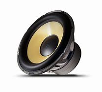 Image result for 30 Inch Subwoofer