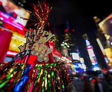 Image result for Crazy New Year's Party