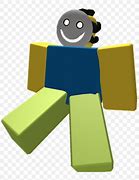 Image result for ROBLOX. Red Noob