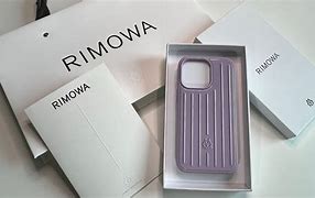 Image result for Rimowa Case iPhone 13