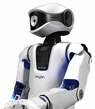 Image result for Cyclops Robot
