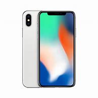 Image result for iPhone X Good