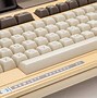 Image result for Hewlett-Packard 3000 Computer