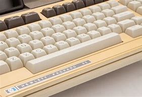 Image result for Hewlett-Packard Hp-85