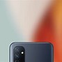 Image result for One Plus Official 13 Android