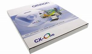 Image result for CX One Free Download