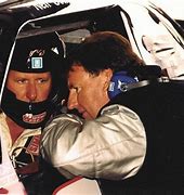 Image result for Neil Bonnett