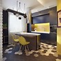 Image result for House with Two Floors 200 Square Meters