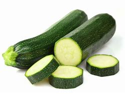 Image result for Green Squash