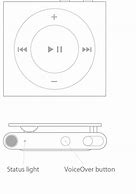 Image result for iPod Battery