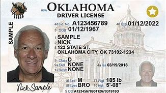 Image result for Mass Real ID