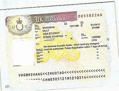 Image result for UK Work Visa Us Citizen