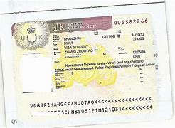 Image result for Tier 2 Visa UK