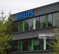 Image result for Philips Medical Systems Logo