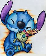 Image result for Drawing of Stitches