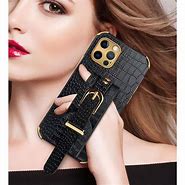 Image result for iPhone 13 Pro Max Holster