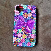 Image result for Ddany Crafts iPhone Box