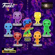 Image result for Dr Who Funko Pop