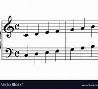 Image result for Staff Music