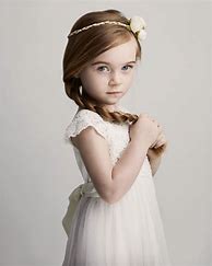 Image result for Kids Studio Portrait Photography